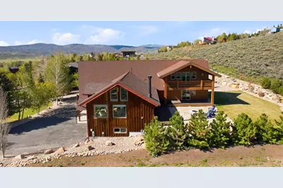 6120 Snow View Dr, Park City, UT 84098 - Photo 56