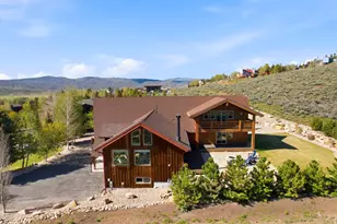 6120 Snowview Dr, Park City, UT 84098 - Photo 56