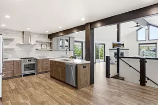 6120 Snowview Dr, Park City, UT 84098 - Photo 12
