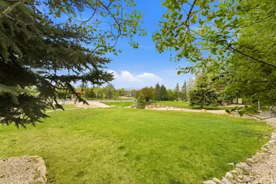 6120 Snow View Dr, Park City, UT 84098 - Photo 52