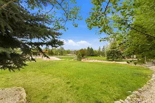 6120 Snowview Dr, Park City, UT 84098 - Photo 52