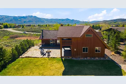 6120 Snow View Dr, Park City, UT 84098 - Photo 58