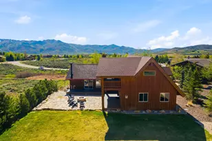 6120 Snowview Dr, Park City, UT 84098 - Photo 58