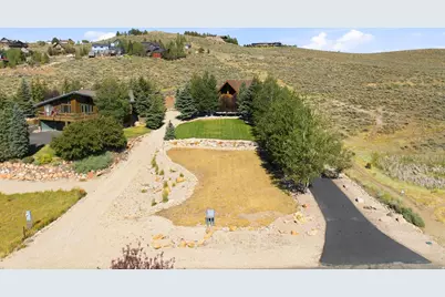 6120 Snow View Dr, Park City, UT 84098 - Photo 52