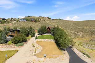 6120 Snowview Dr, Park City, UT 84098 - Photo 52