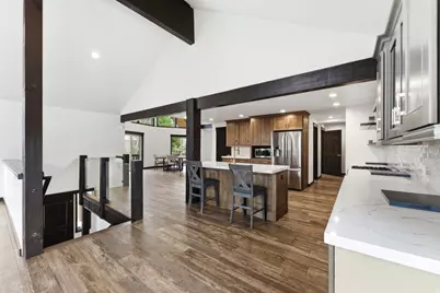 6120 Snow View Dr, Park City, UT 84098 - Photo 6