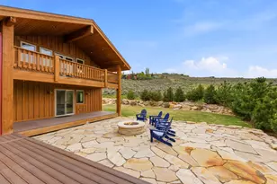 6120 Snowview Dr, Park City, UT 84098 - Photo 38