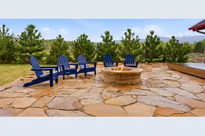 6120 Snow View Dr, Park City, UT 84098 - Photo 36