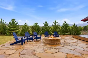 6120 Snowview Dr, Park City, UT 84098 - Photo 36
