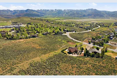 6120 Snow View Dr, Park City, UT 84098 - Photo 60
