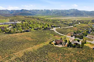 6120 Snowview Dr, Park City, UT 84098 - Photo 60