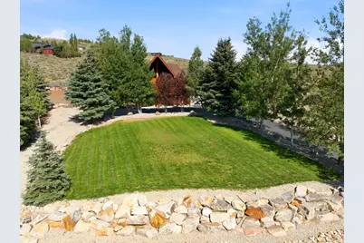 6120 Snow View Dr, Park City, UT 84098 - Photo 56