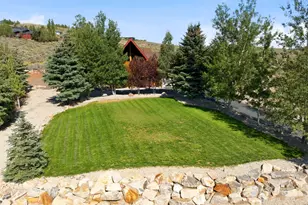 6120 Snowview Dr, Park City, UT 84098 - Photo 56