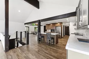 6120 Snowview Dr, Park City, UT 84098 - Photo 8