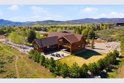 6120 Snow View Dr, Park City, UT 84098 - Photo 48