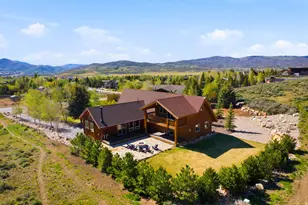 6120 Snowview Dr, Park City, UT 84098 - Photo 48