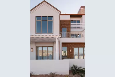936 W Sapphire Sky Ln, Saint George, UT 84790 - Photo 2