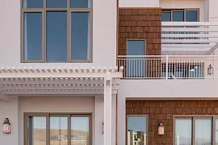 936 W Sapphire Sky Ln, Saint George, UT 84790 - Photo 2