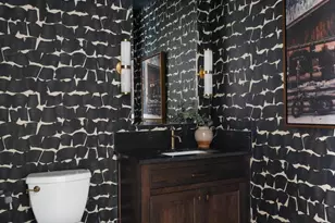 936 W Sapphire Sky Ln, Saint George, UT 84790 - Photo 66