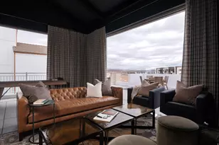 936 W Sapphire Sky Ln, Saint George, UT 84790 - Photo 32