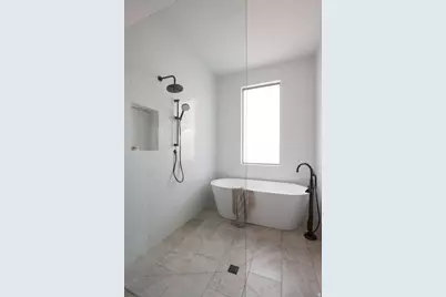 936 W Sapphire Sky Ln, Saint George, UT 84790 - Photo 102