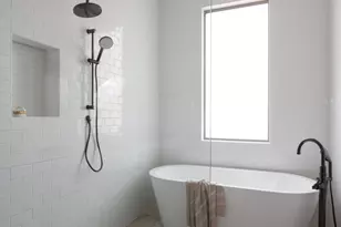 936 W Sapphire Sky Ln, Saint George, UT 84790 - Photo 102