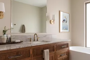 936 W Sapphire Sky Ln, Saint George, UT 84790 - Photo 52