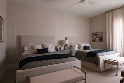 936 W Sapphire Sky Ln, Saint George, UT 84790 - Photo 58