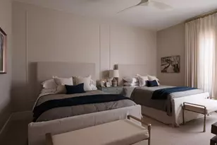 936 W Sapphire Sky Ln, Saint George, UT 84790 - Photo 58