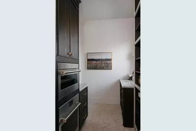 936 W Sapphire Sky Ln, Saint George, UT 84790 - Photo 20