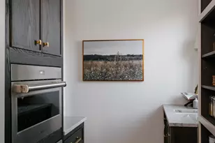 936 W Sapphire Sky Ln, Saint George, UT 84790 - Photo 20