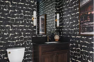 936 W Sapphire Sky Ln, Saint George, UT 84790 - Photo 10