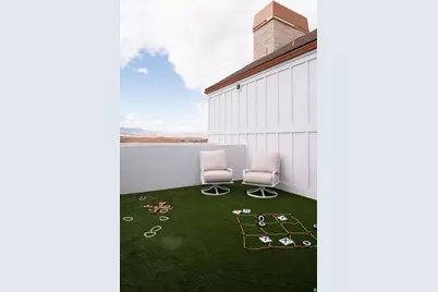 936 W Sapphire Sky Ln, Saint George, UT 84790 - Photo 80