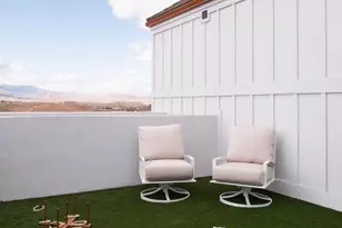 936 W Sapphire Sky Ln, Saint George, UT 84790 - Photo 80