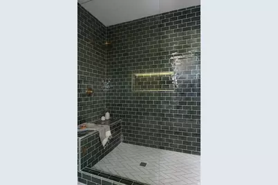 936 W Sapphire Sky Ln, Saint George, UT 84790 - Photo 64