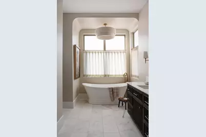 936 W Sapphire Sky Ln, Saint George, UT 84790 - Photo 112
