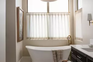 936 W Sapphire Sky Ln, Saint George, UT 84790 - Photo 112