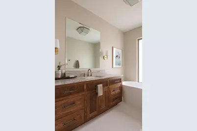 936 W Sapphire Sky Ln, Saint George, UT 84790 - Photo 48