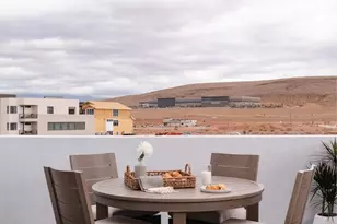 936 W Sapphire Sky Ln, Saint George, UT 84790 - Photo 8