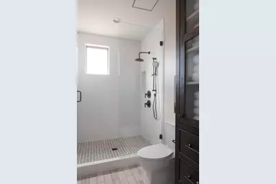936 W Sapphire Sky Ln, Saint George, UT 84790 - Photo 76