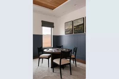 936 W Sapphire Sky Ln, Saint George, UT 84790 - Photo 24