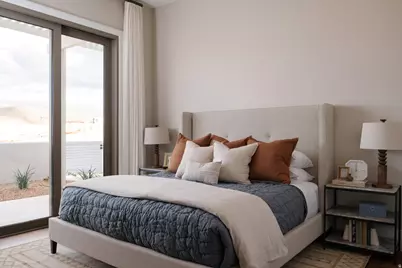 936 W Sapphire Sky Ln, Saint George, UT 84790 - Photo 100