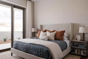 936 W Sapphire Sky Ln, Saint George, UT 84790 - Photo 100
