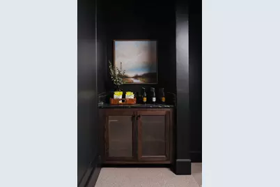 936 W Sapphire Sky Ln, Saint George, UT 84790 - Photo 42