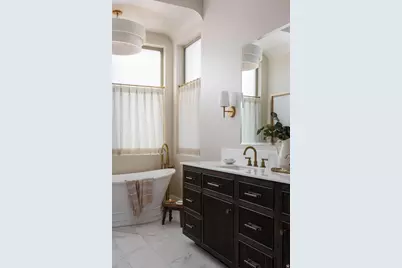 936 W Sapphire Sky Ln, Saint George, UT 84790 - Photo 106