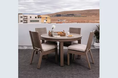 936 W Sapphire Sky Ln, Saint George, UT 84790 - Photo 36