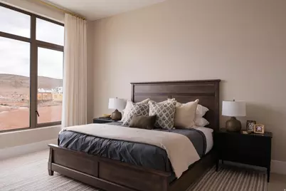 936 W Sapphire Sky Ln, Saint George, UT 84790 - Photo 44