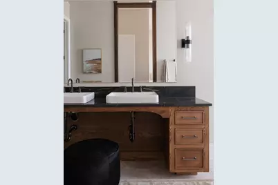 936 W Sapphire Sky Ln, Saint George, UT 84790 - Photo 104