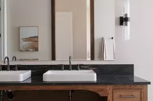 936 W Sapphire Sky Ln, Saint George, UT 84790 - Photo 104