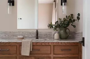 936 W Sapphire Sky Ln, Saint George, UT 84790 - Photo 54